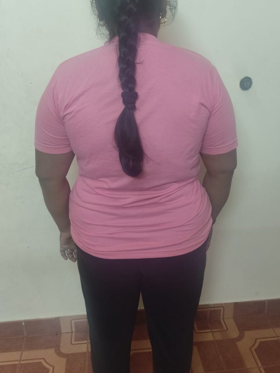 stripchat paru_tamil_ponnu webcam profile pic via watchgirlcam.com