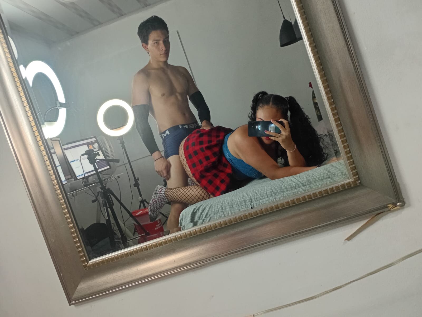Migtt_and_xvalx
