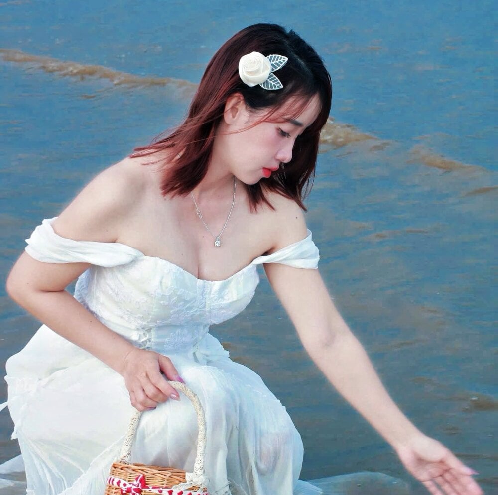 LiuLoLy profile