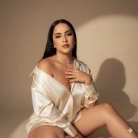 Sofiia_davis23's webcam live show