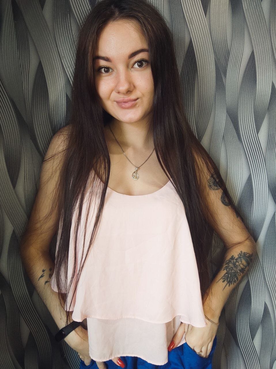 DorothyArts