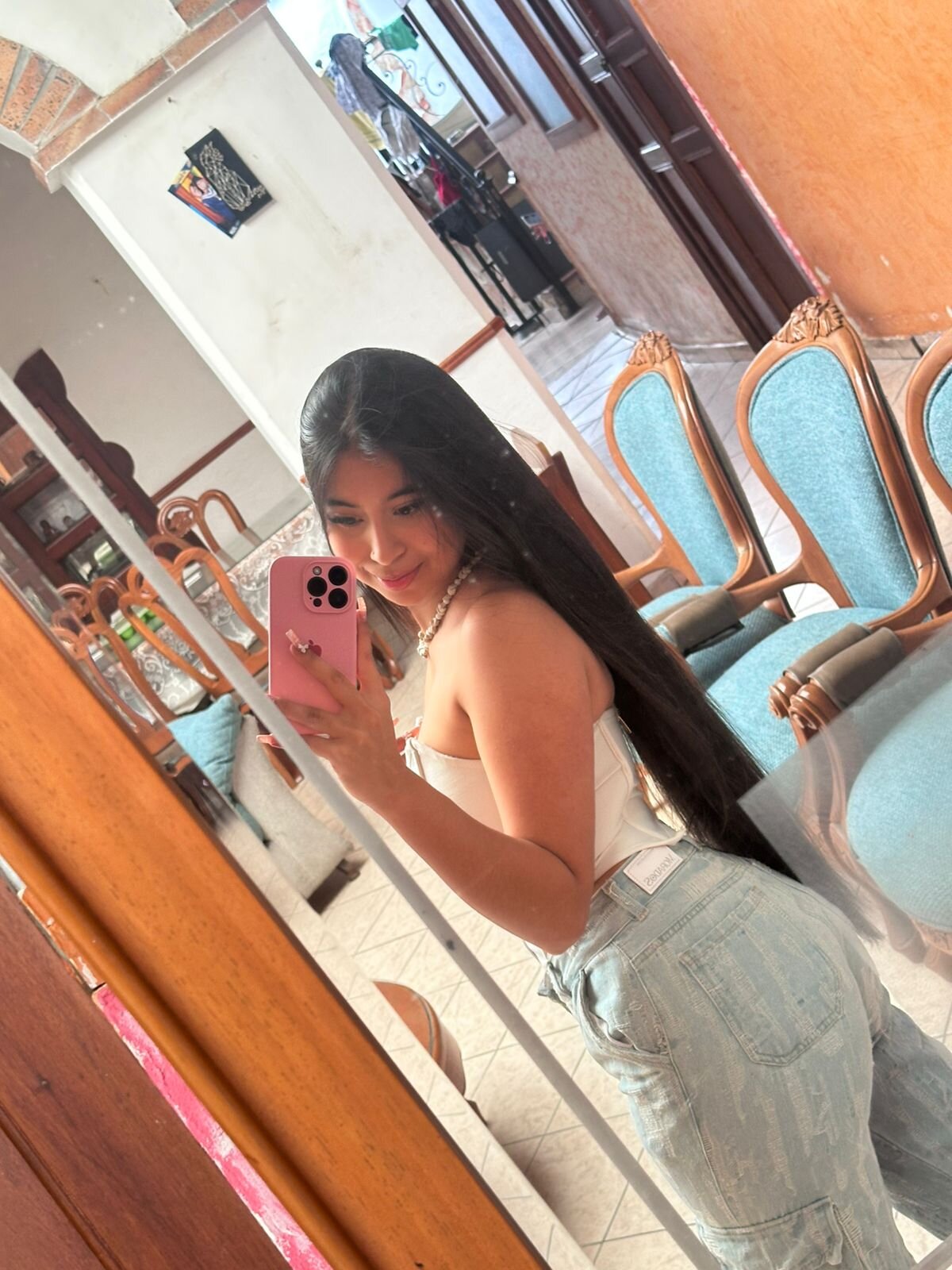 sextury01