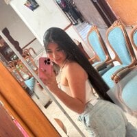 sextury01's webcam live show
