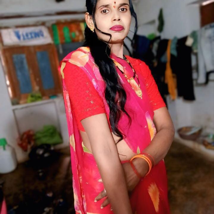 stripchat kajal8070 webcam profile pic via sexcam3d.net