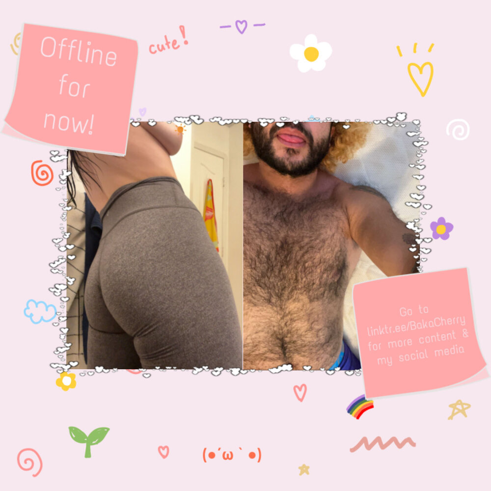 GetBricked ⬜ live naked stream