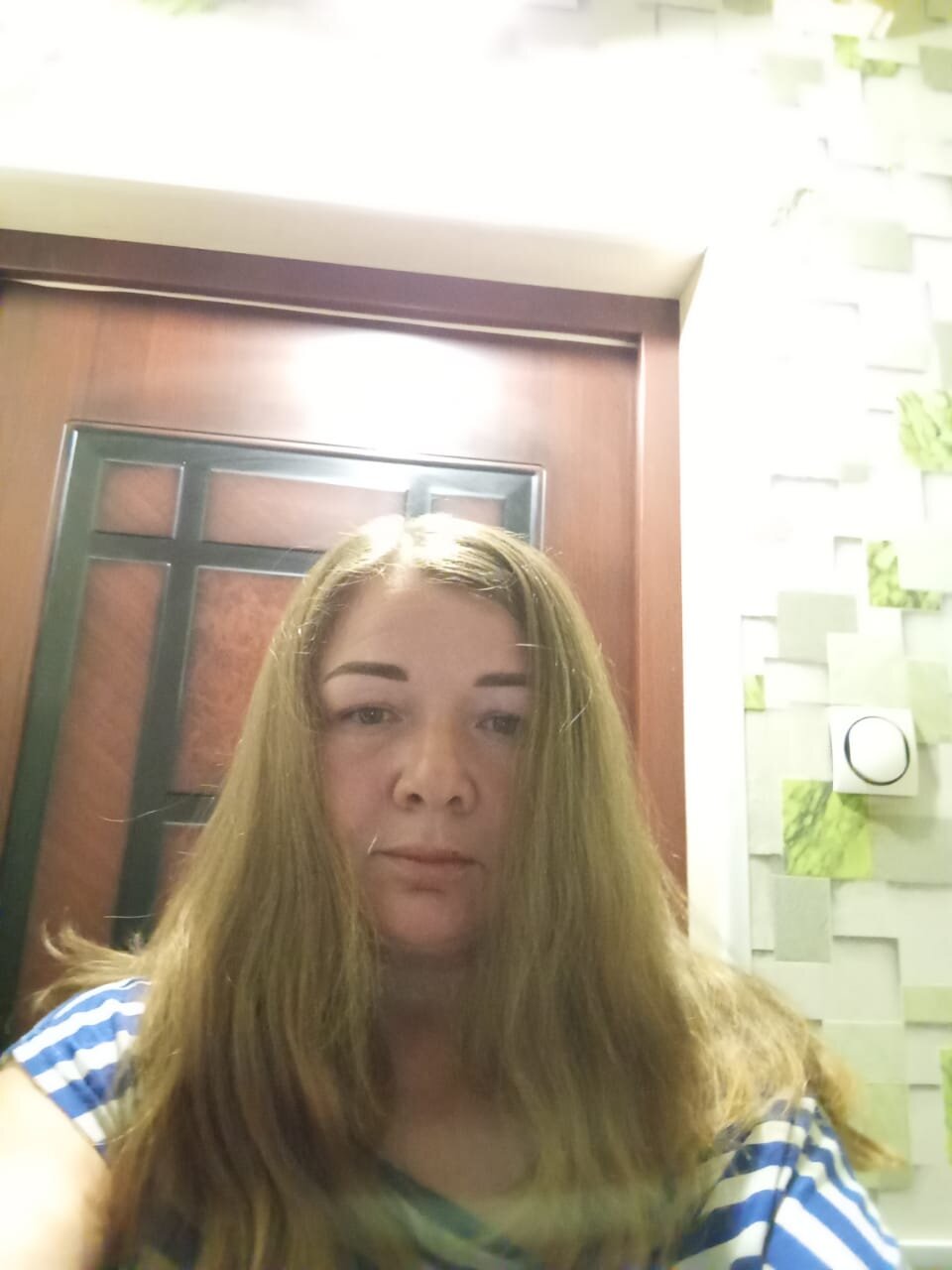 LizaLove44211