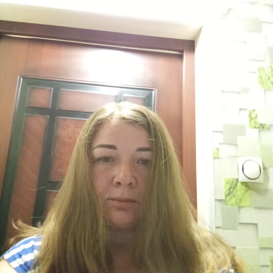 LizaLove44211's most recent online preview