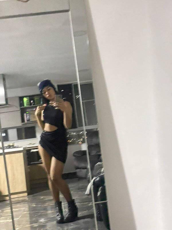 celeste_queen6