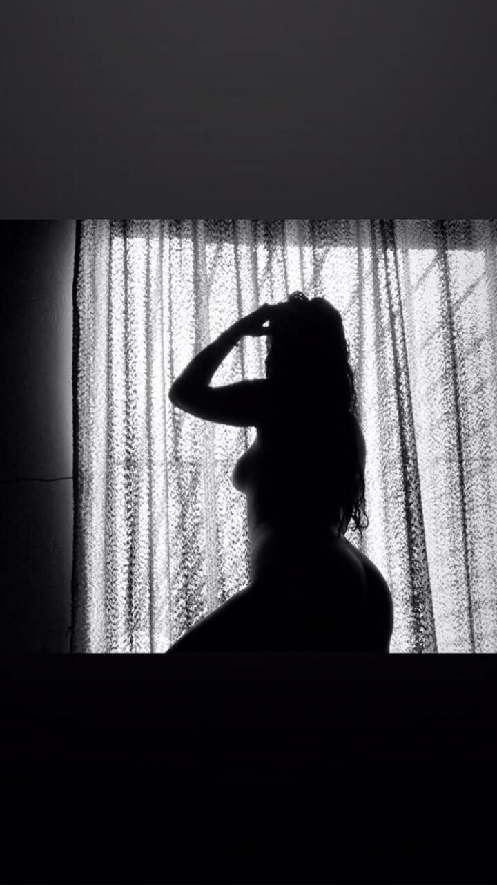 Nicoll_campos