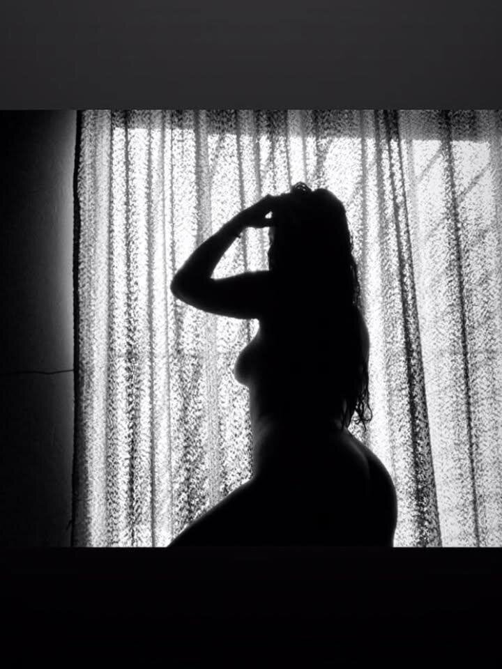 Nicoll_campos profile