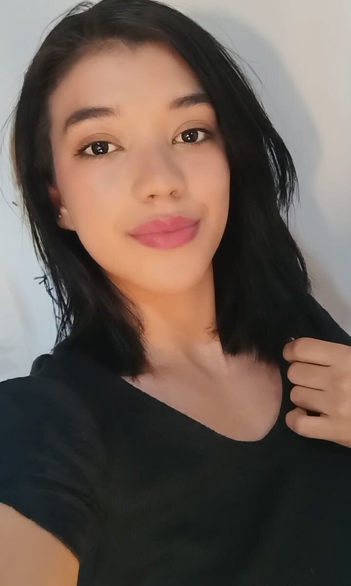JasmineKnight profile