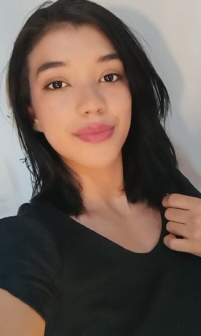 JasmineKnight