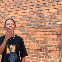 ninety7eleven - Cam en Direct