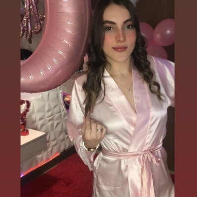 danna_cooper_dl 📄 live sex cam
