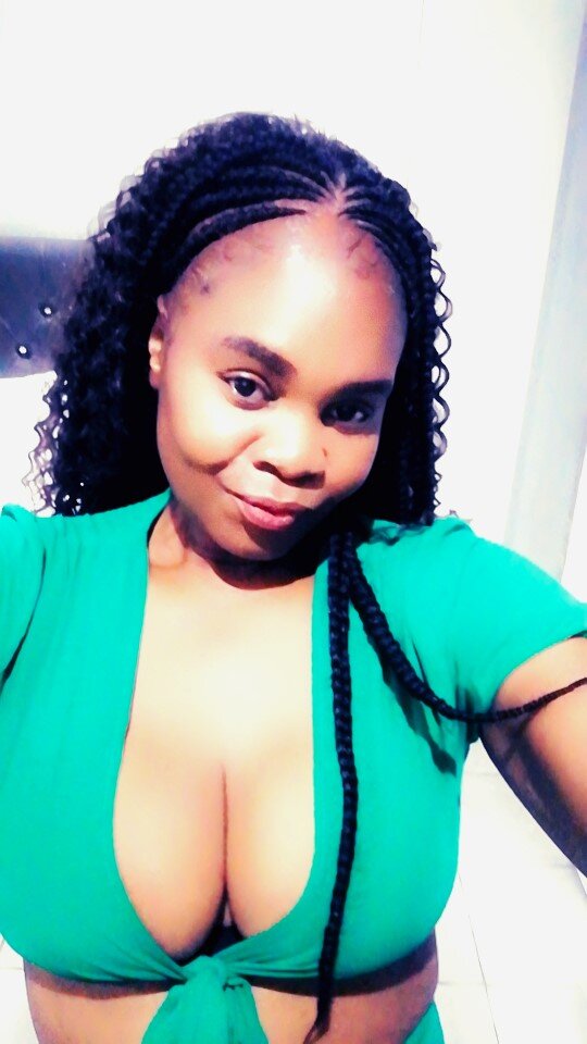 EboneyGodess11