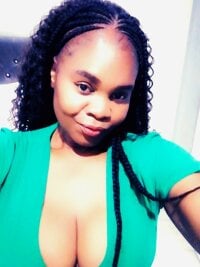 EboneyGodess11's webcam live show