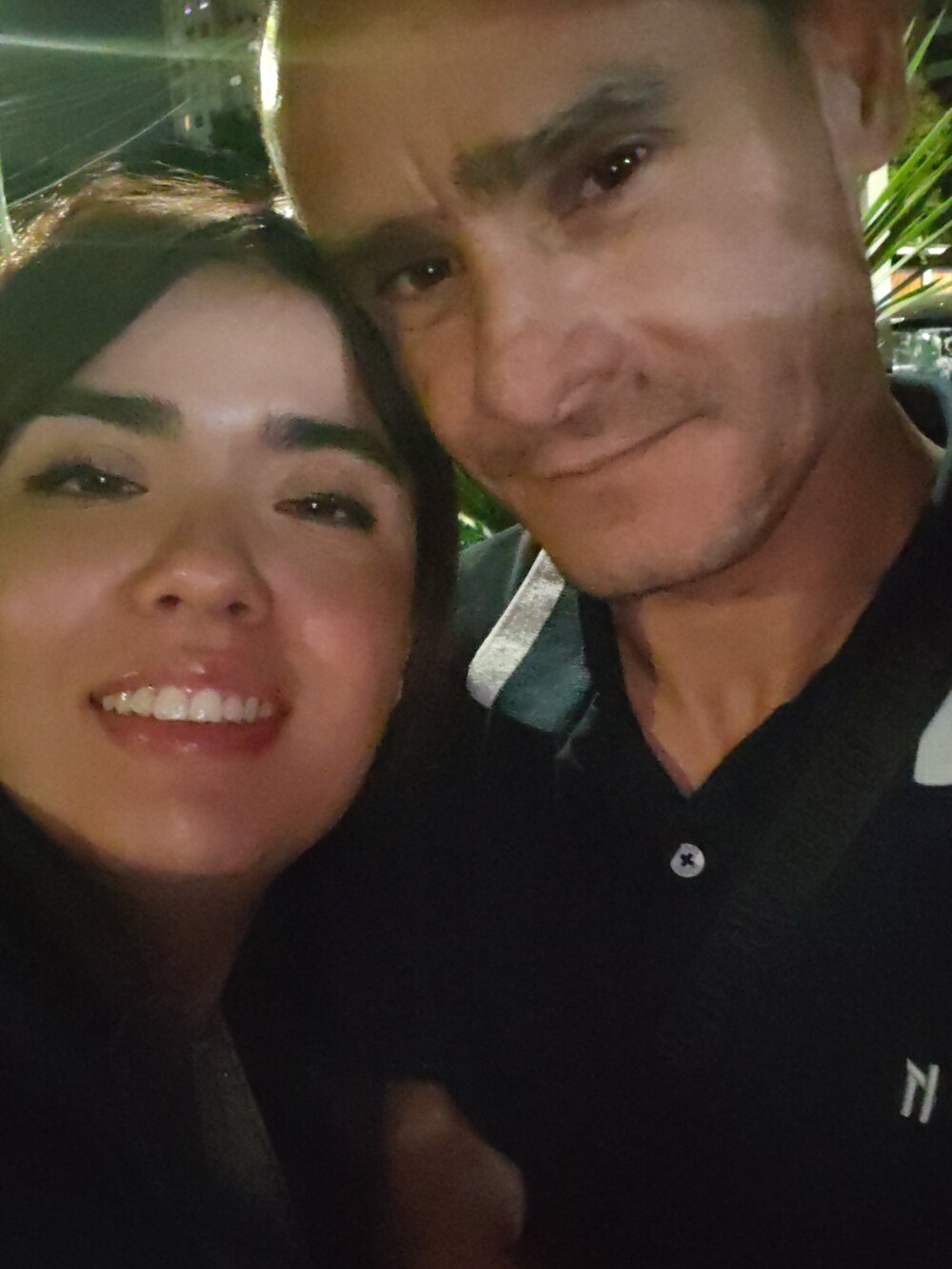 Chat XXX offline de Pebbelsybambi