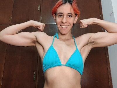 MitzieDupr