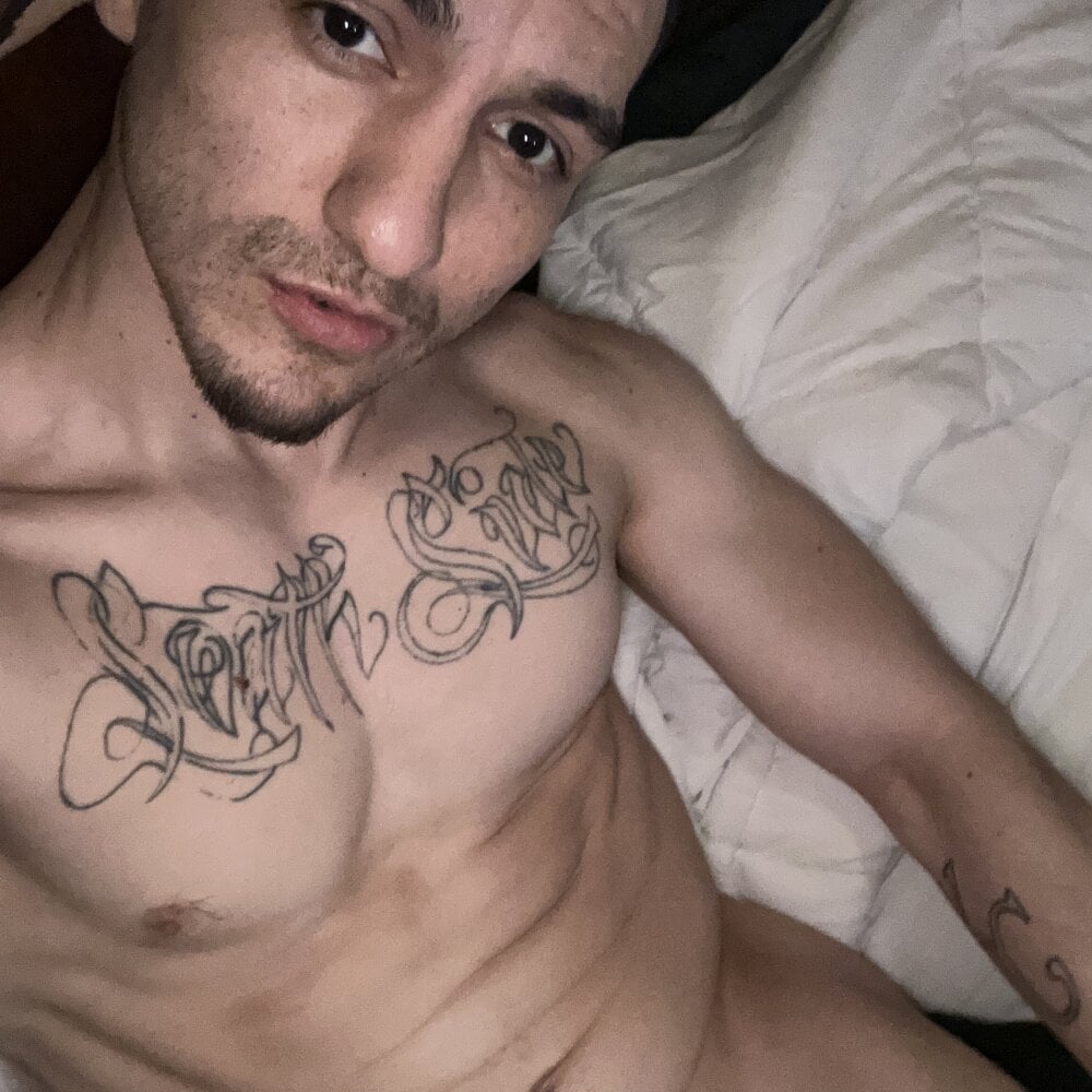 freaxxxyangel from stripchat