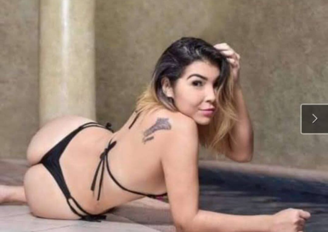 Michellee_Vega