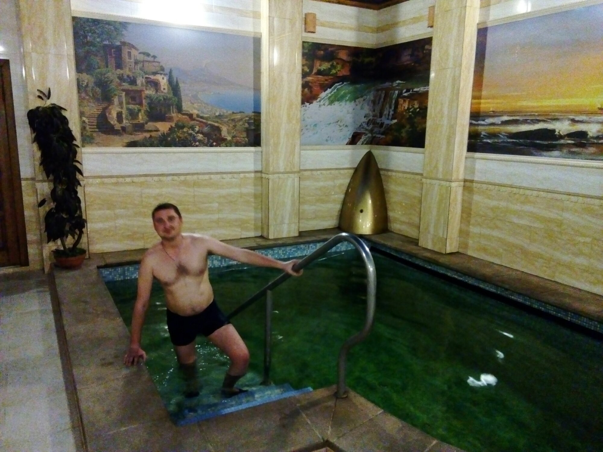 Alan_Shane