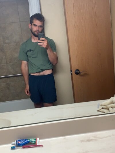 kirkcon from stripchat