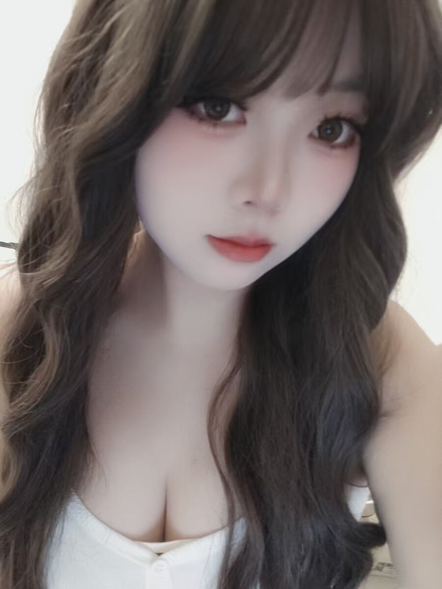 nxbdbsm