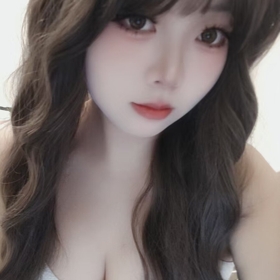 nxbdbsm profile