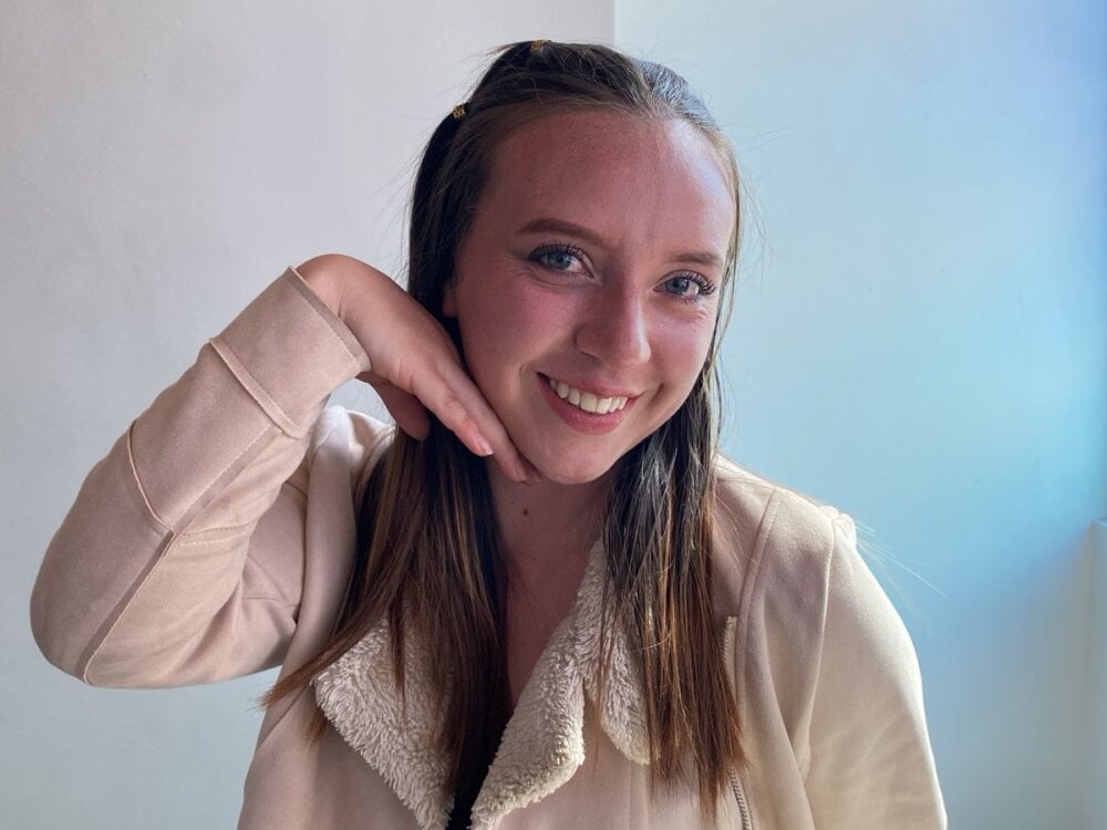 Mis_Ellie profile