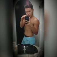 HOTSTUFFMIND69X's Offline XXX Chat