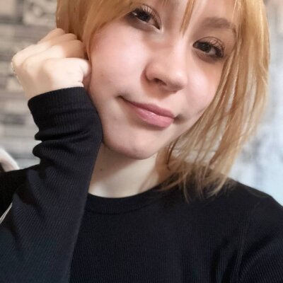 miabanger