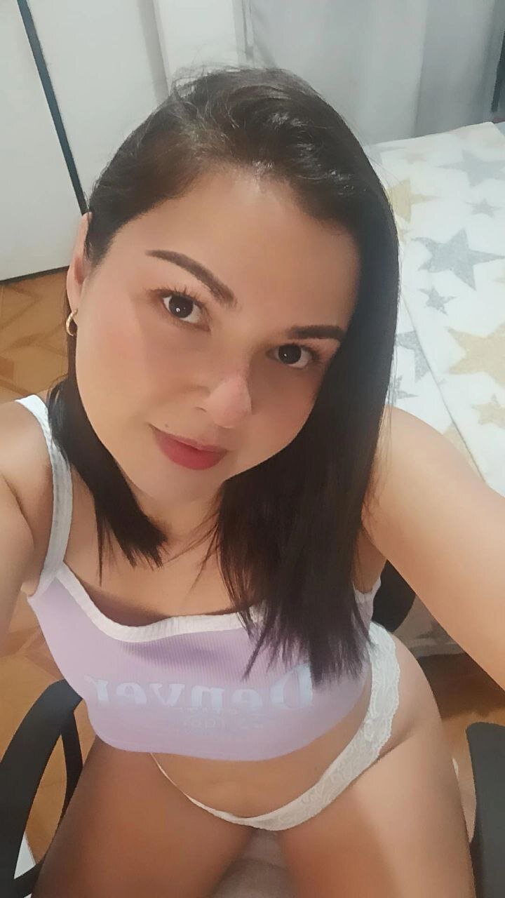 Patty_Cute