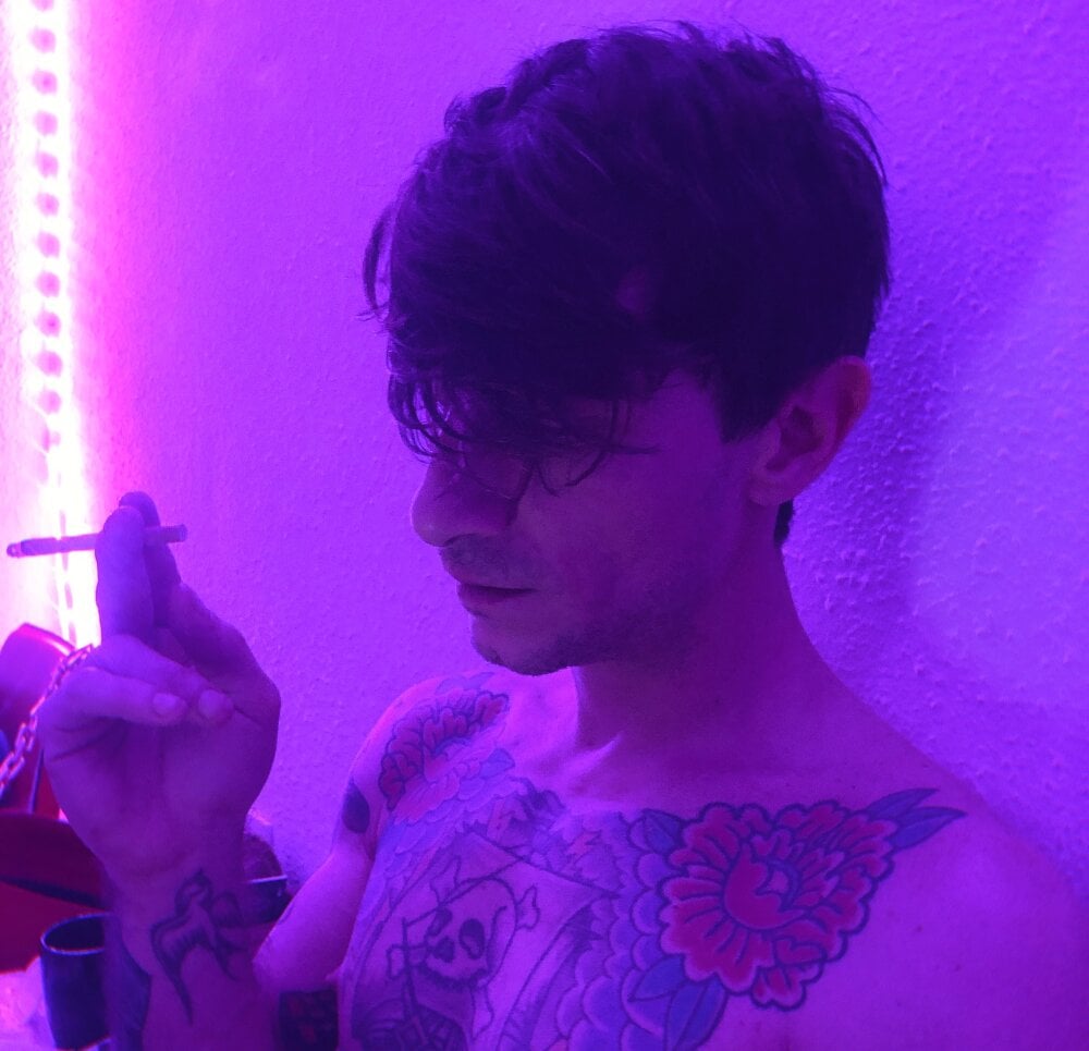 jeexie: συνομιλία ΧΧΧ εκτός σύνδεσης