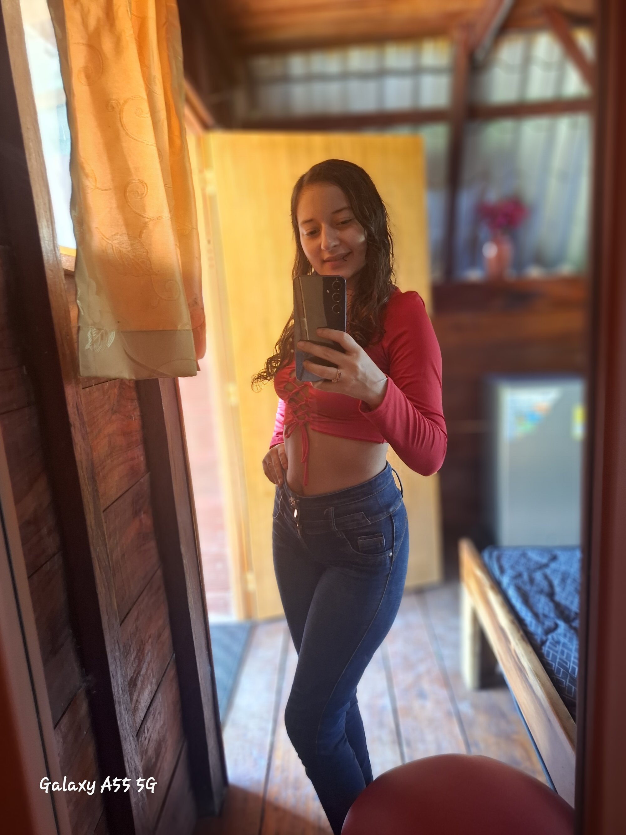 yuli69x