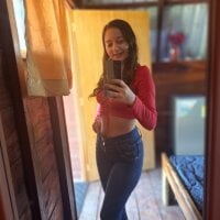 yuli69x Webcam Model Profile