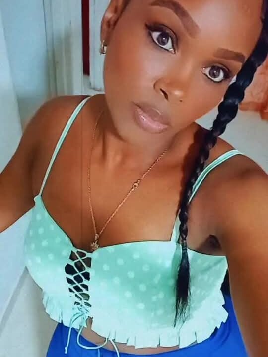 moree_Queen