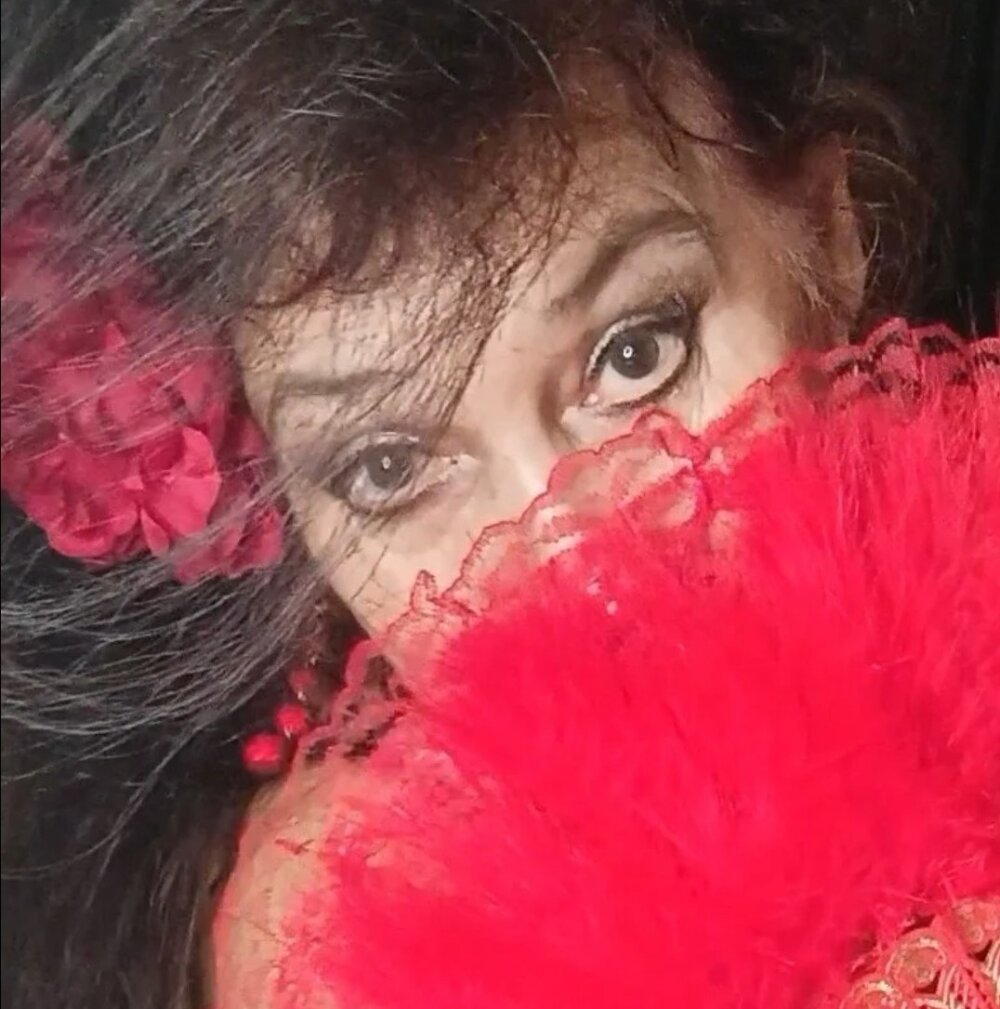 GypsyEsmeralda