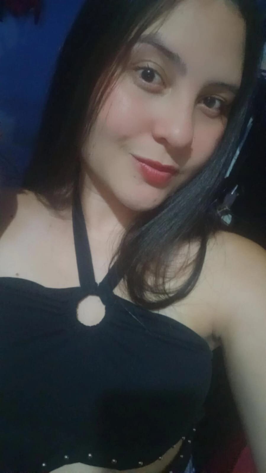 kimberlyn_luna