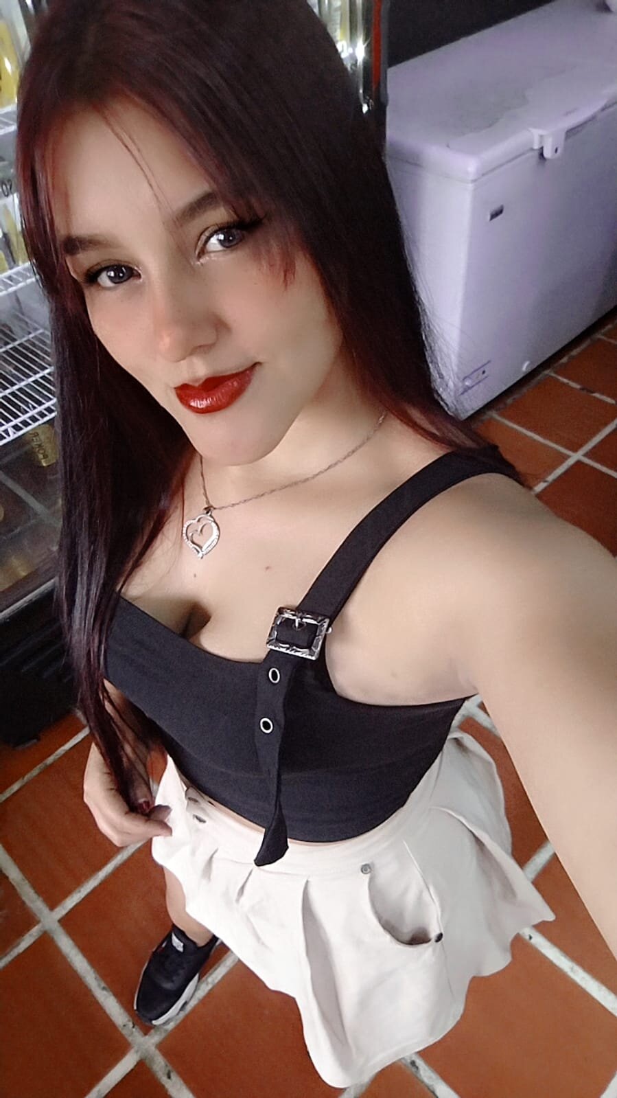 Cynthia_sweet_