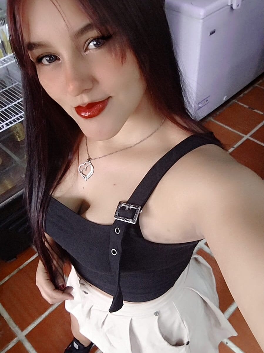 Cynthia_sweet_ profile