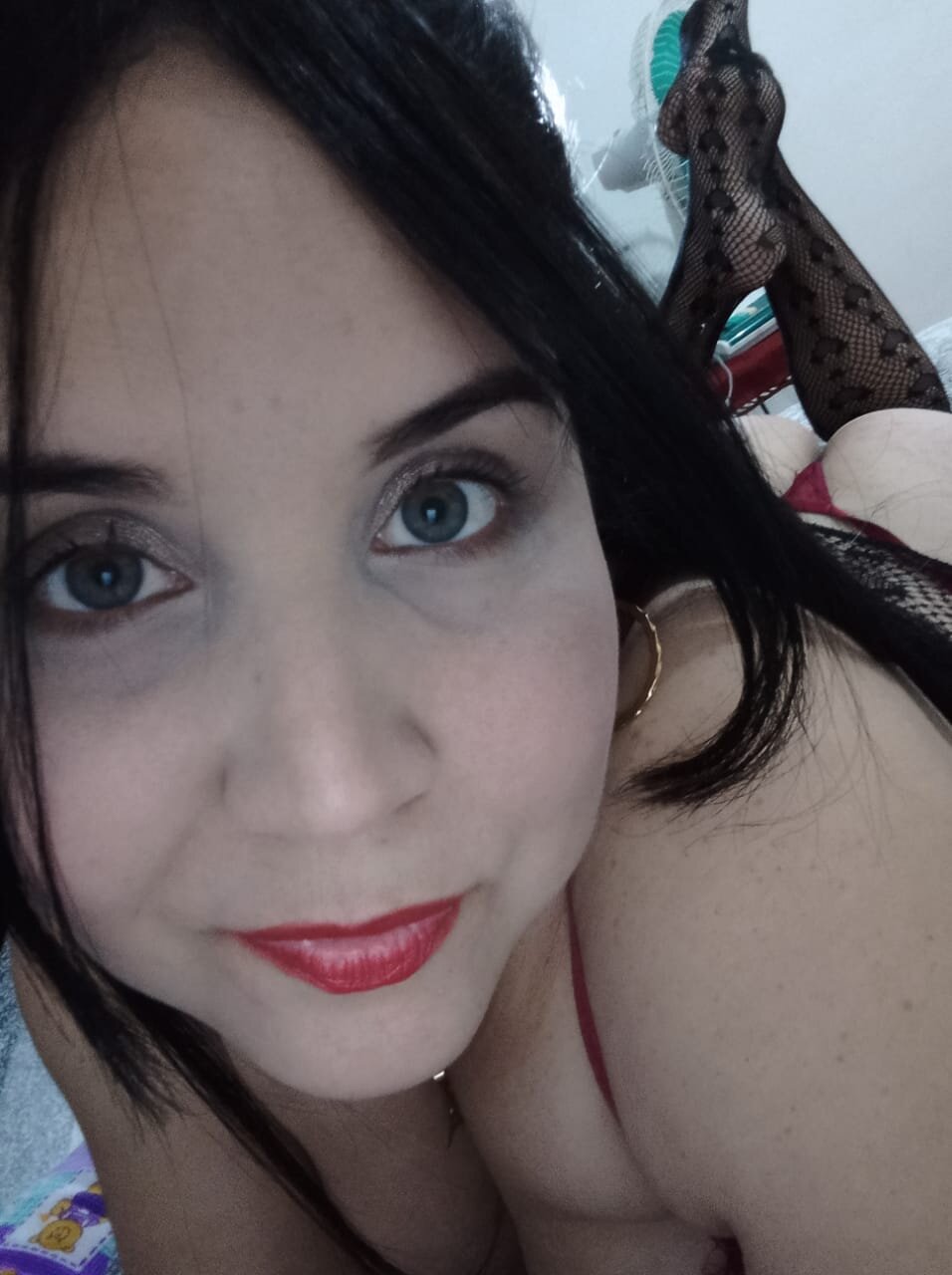 Kenia_angels