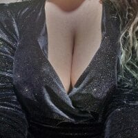 Samsarah9485n Live XXX chat