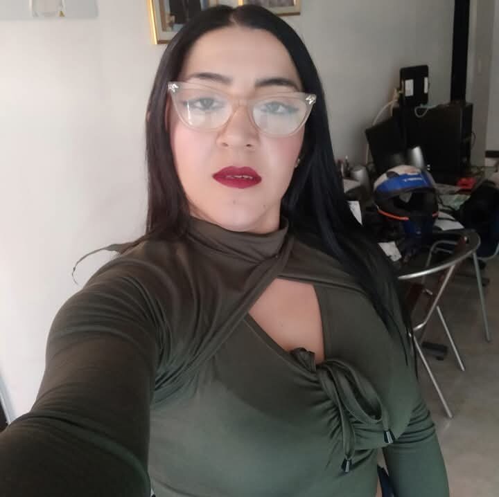 BrendaSerna