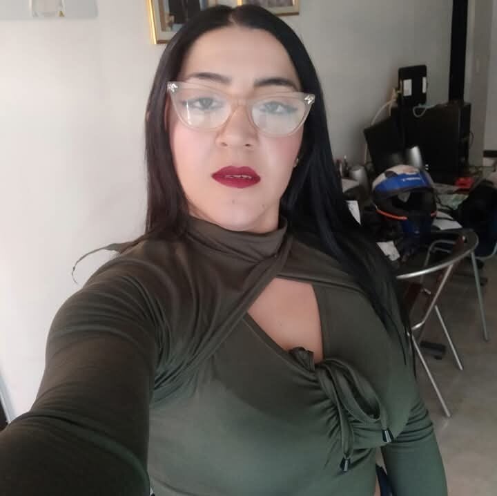 BrendaSerna profile