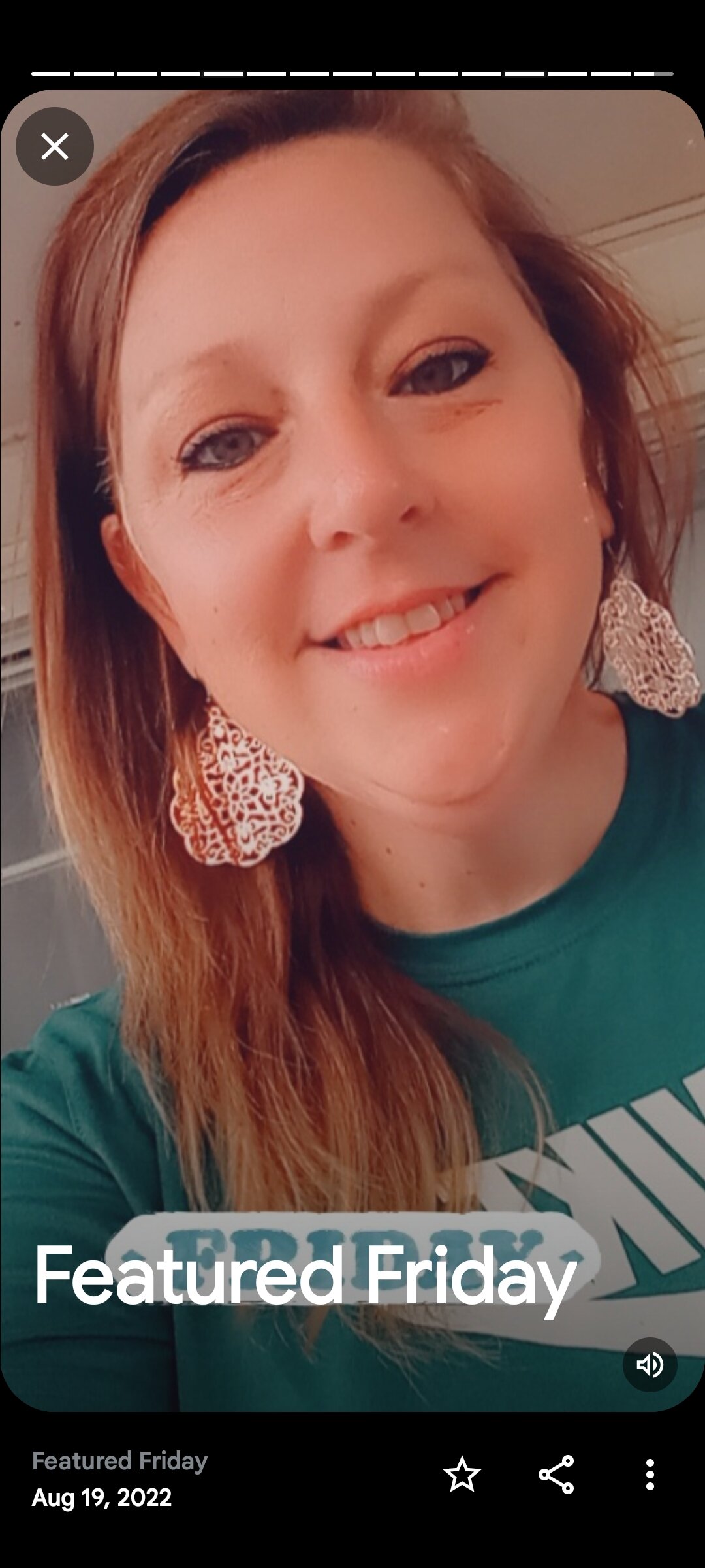 CarrieAmbr