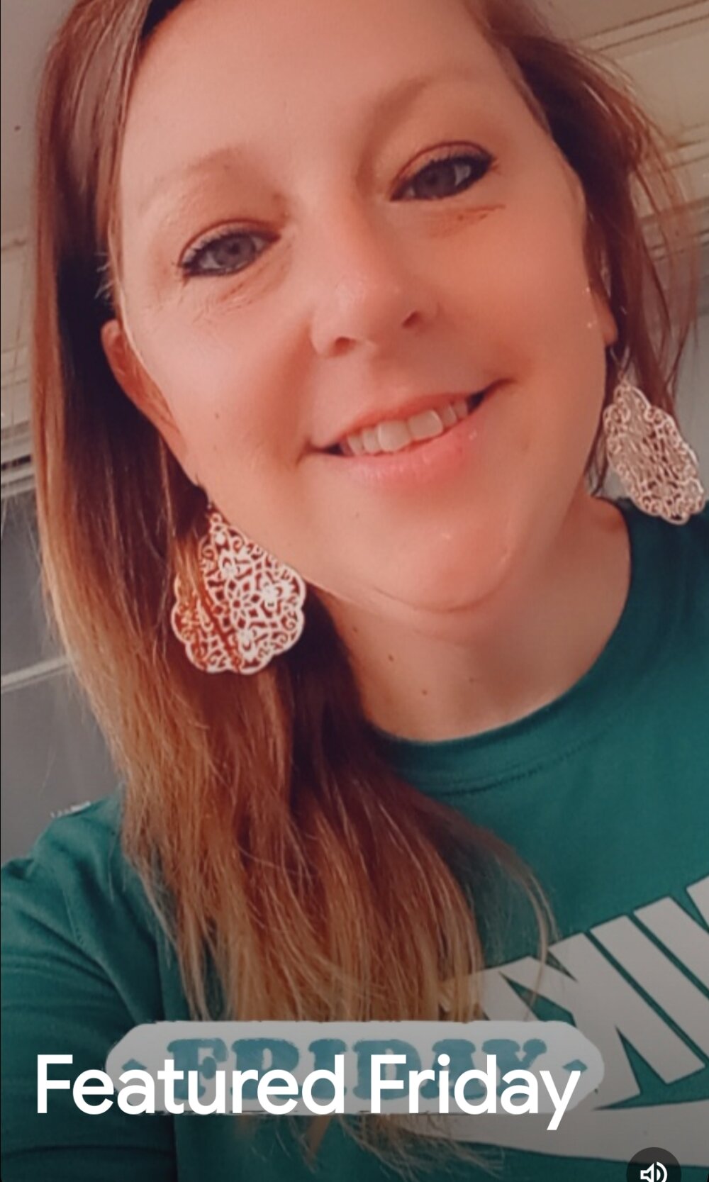 CarrieAmbr