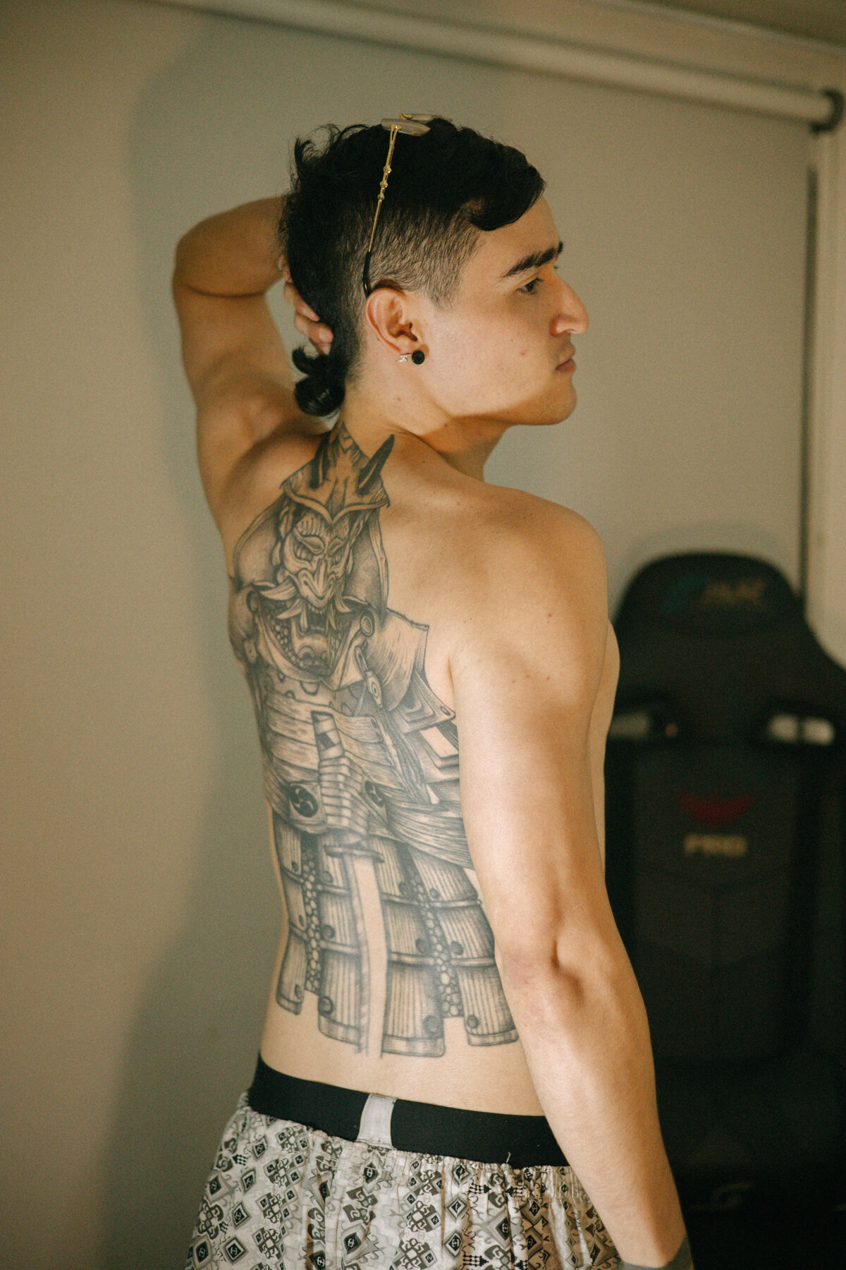 Juan_Quiintero