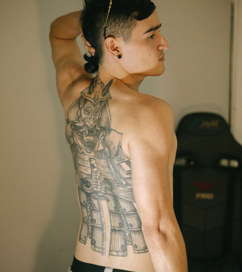 Juan_Quiintero profile