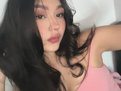 Isa_Murakami