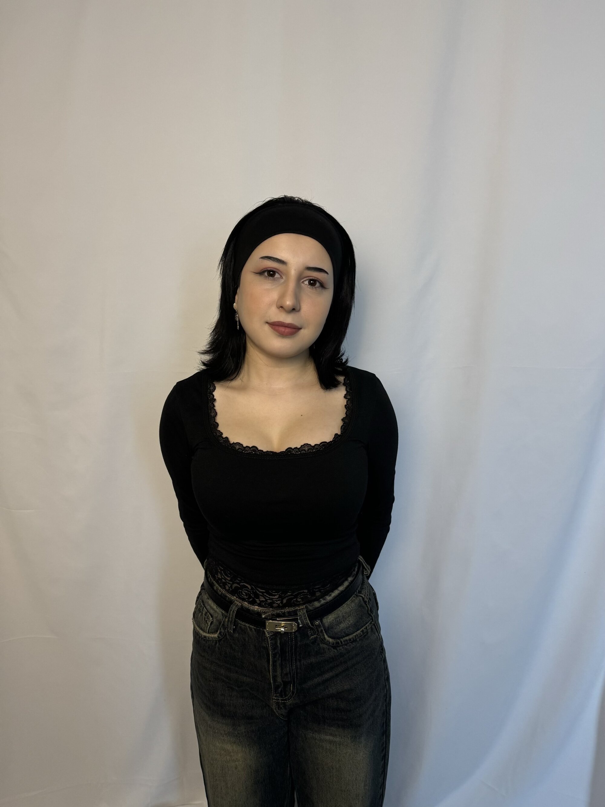 LynneHarber